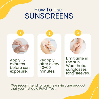 Daily SPF30 Citrus 3.4Oz Natural Ingredients Kids Sunscreen, Reef-Friendly Travel Size Sun Screen, Beach Defense Sunscreen for Kids, Toddlers, Babies & Adults