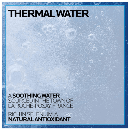 Thermal Spring Water Face Mist, 10.5 Oz